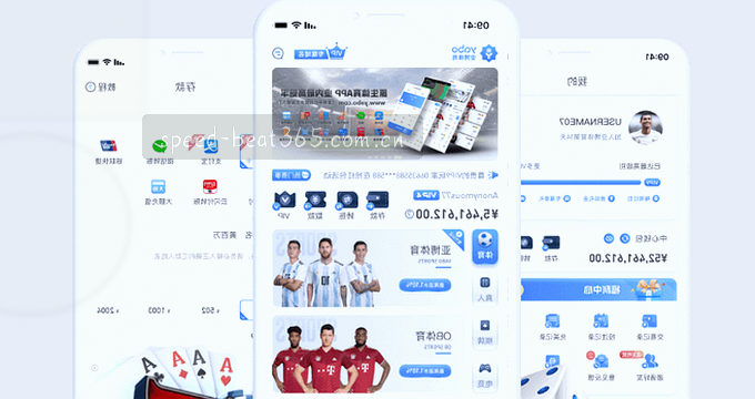 相册大门向图片世界敞开